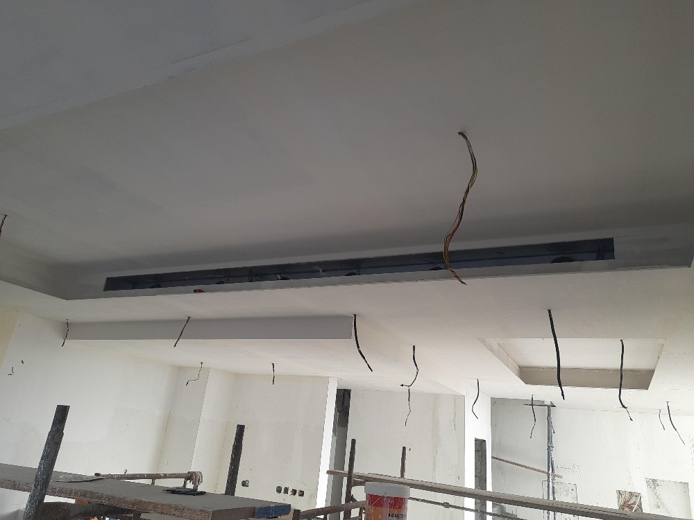 MOHAMMAD FAISAL - 21