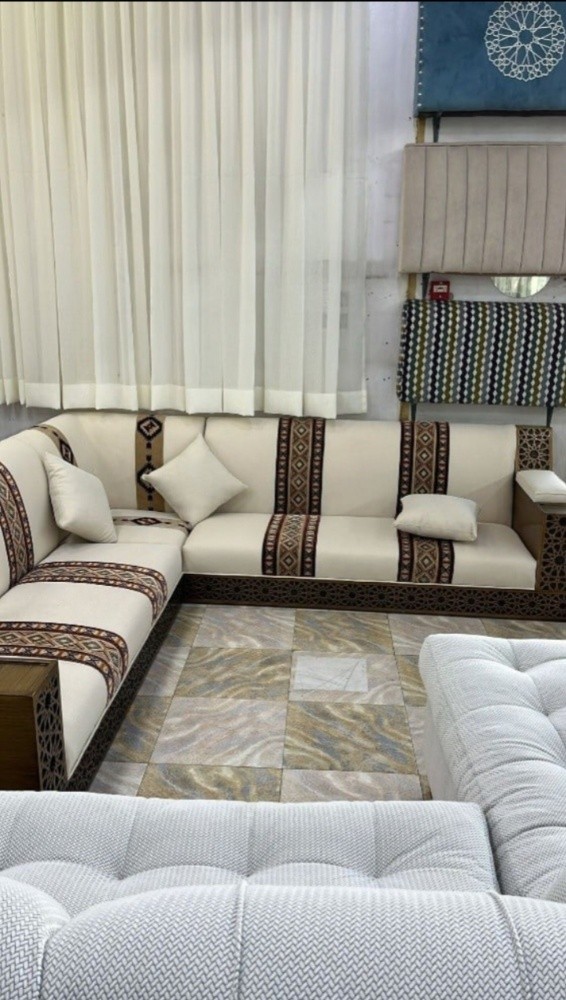 abdullah al kaynat furniture - 25