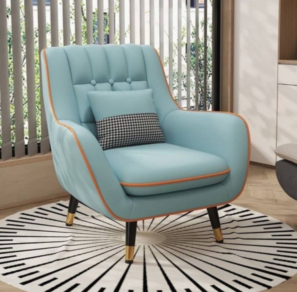 abdullah al kaynat furniture - 26