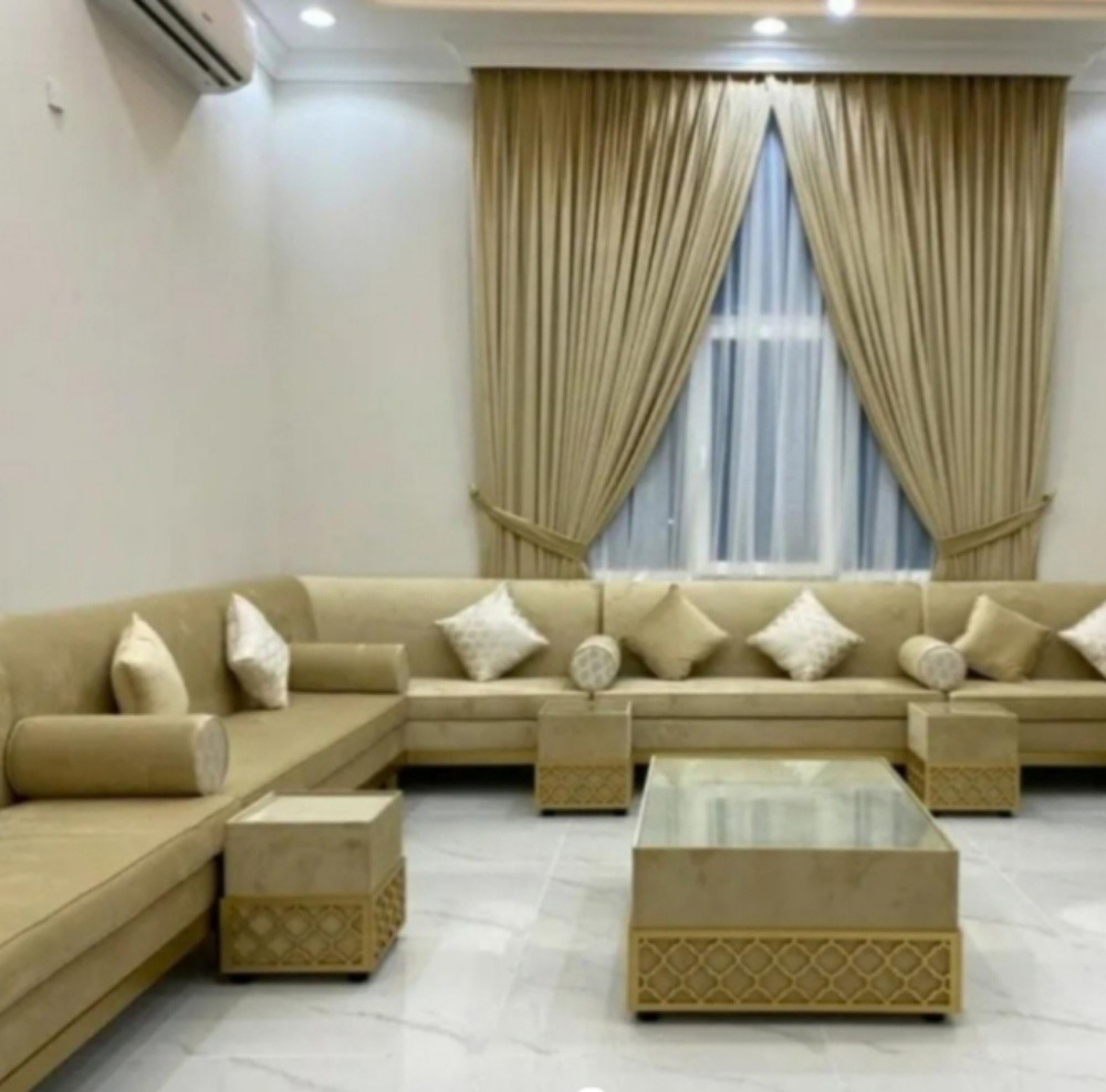 abdullah al kaynat furniture - 7