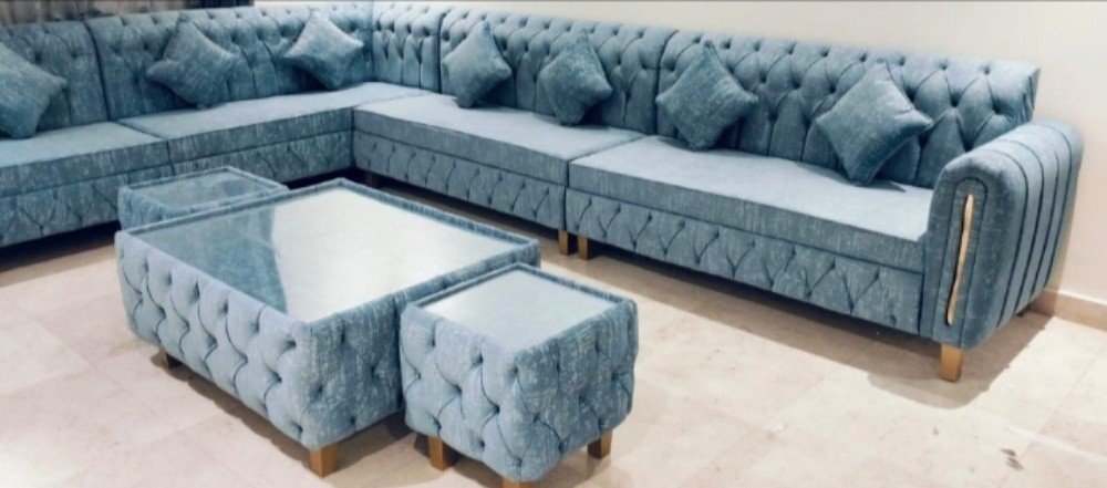 abdullah al kaynat furniture - 24