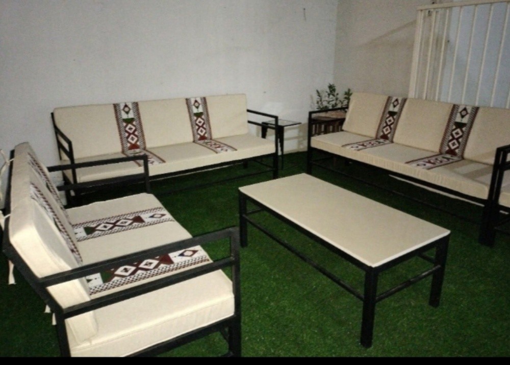 abdullah al kaynat furniture - 27