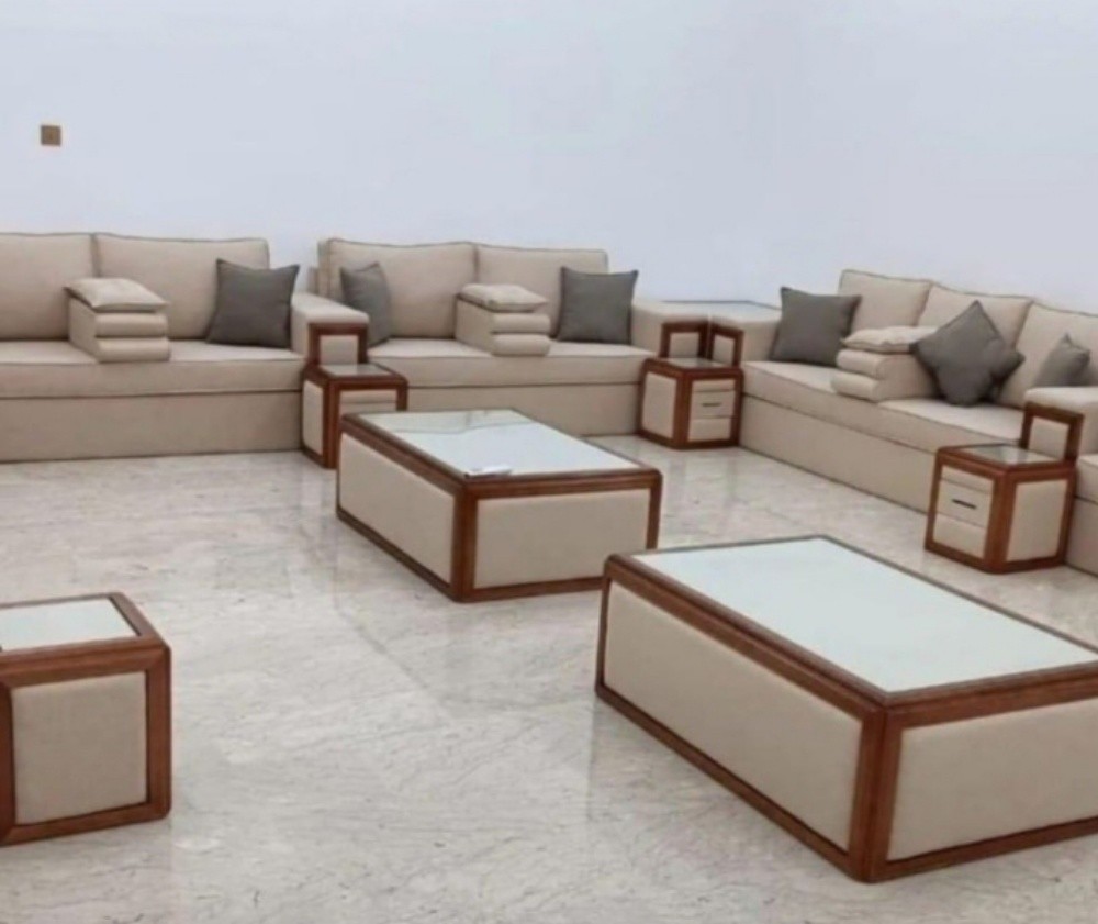 abdullah al kaynat furniture - 22