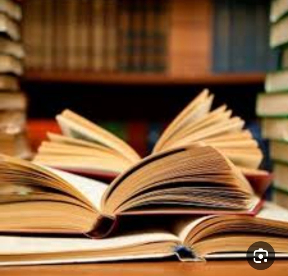 معلمةللمرحلة الابتدائية والاعدادي - 1