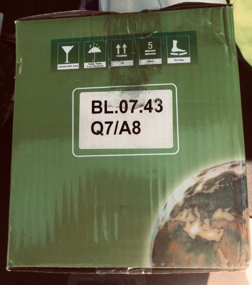 Ac Compressor - 4