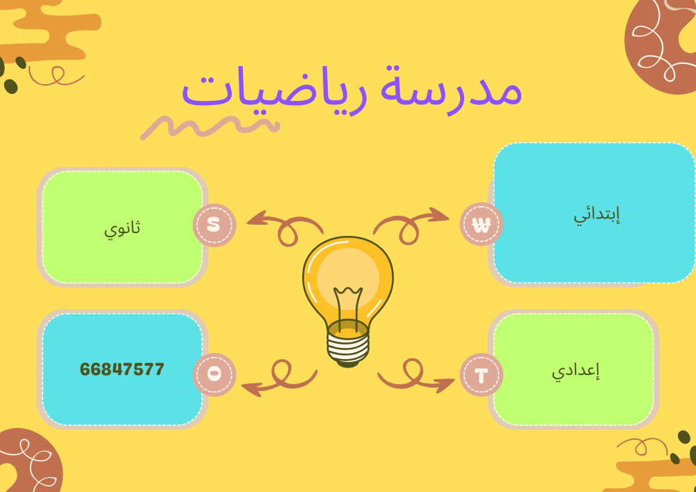 أم شهد - 1