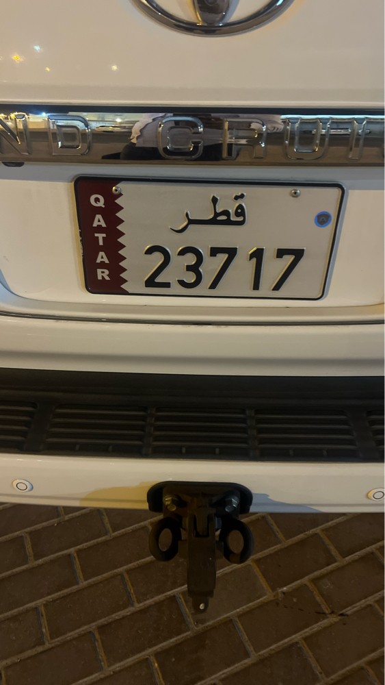 Mahmoud Ahmed - 1