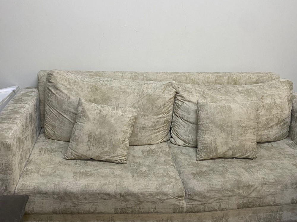 sofa - 1