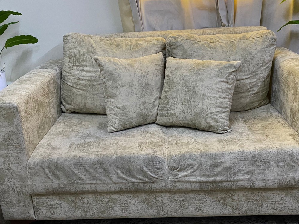 sofa - 5