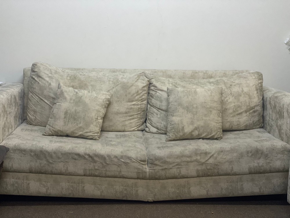 sofa - 6