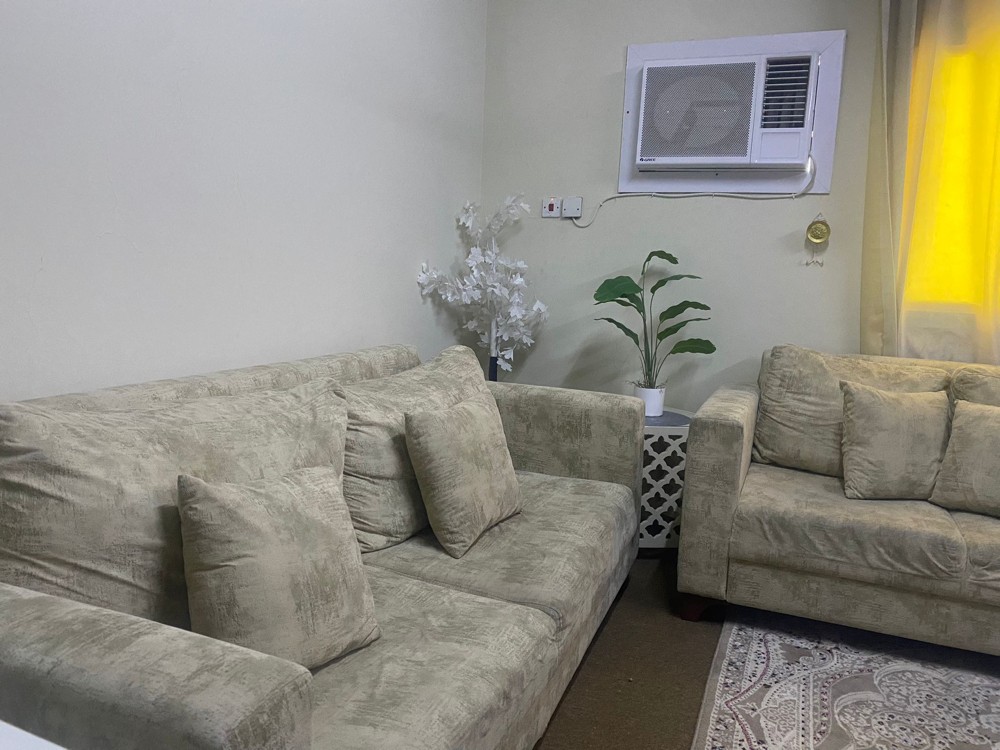 sofa - 3