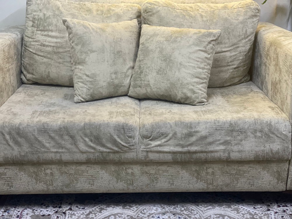 sofa - 4