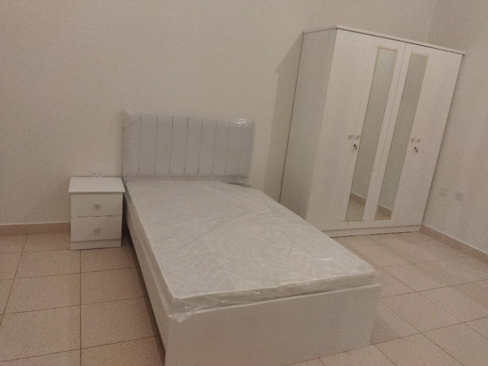 all new furniture - 8