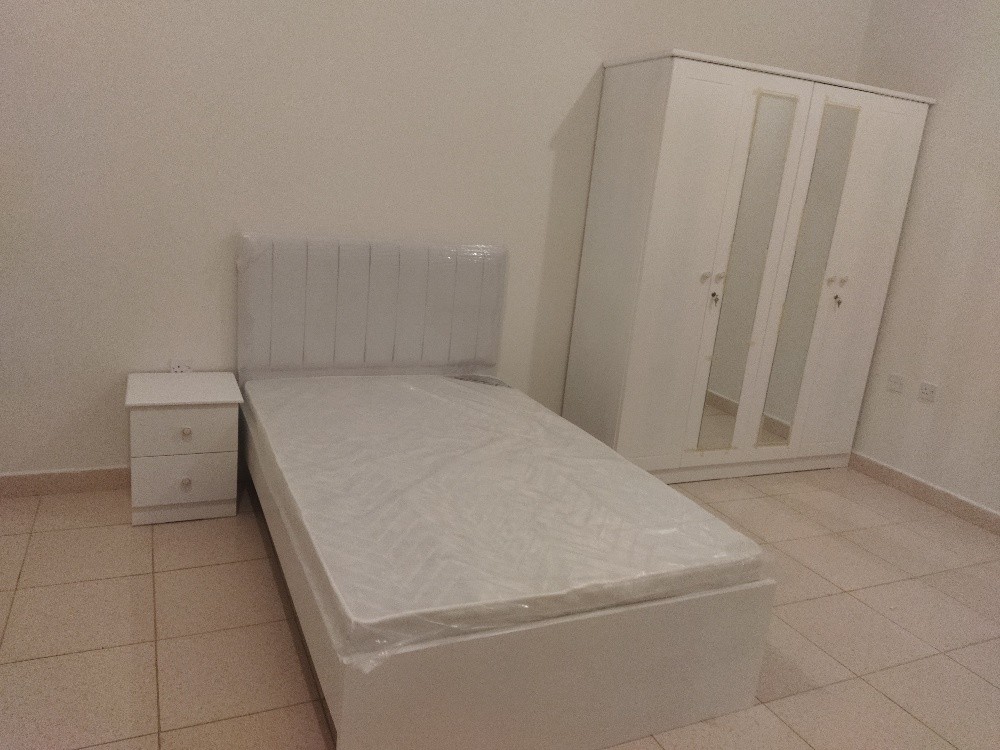 all new furniture - 10