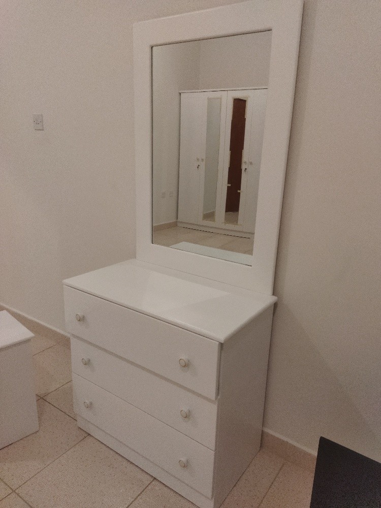 all new furniture - 7