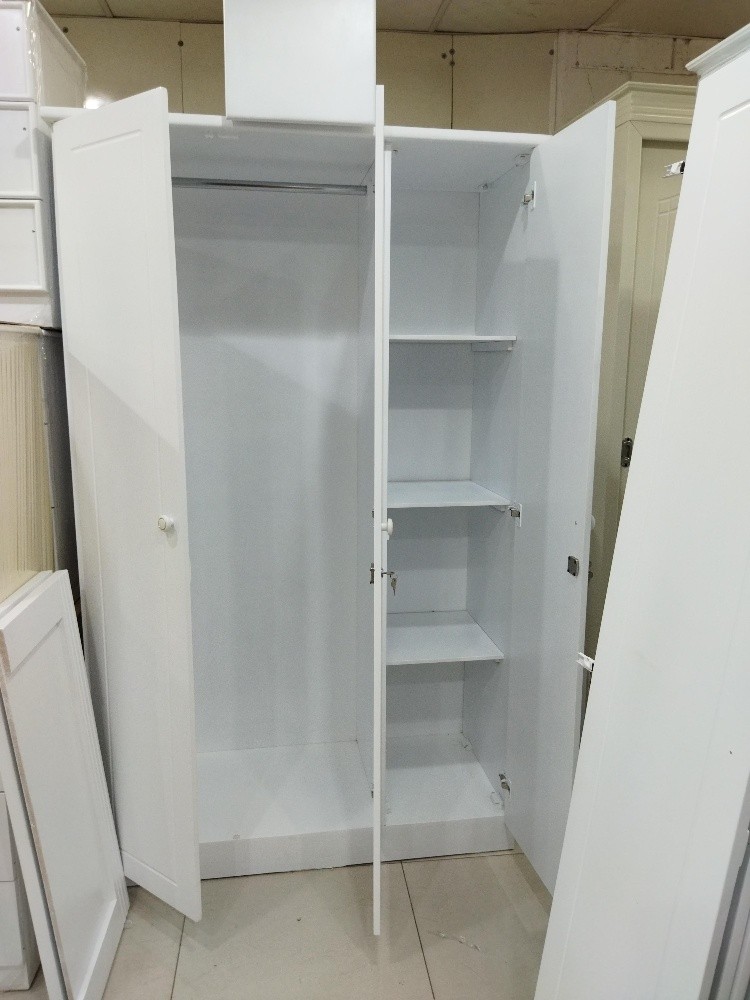 all new furniture - 4