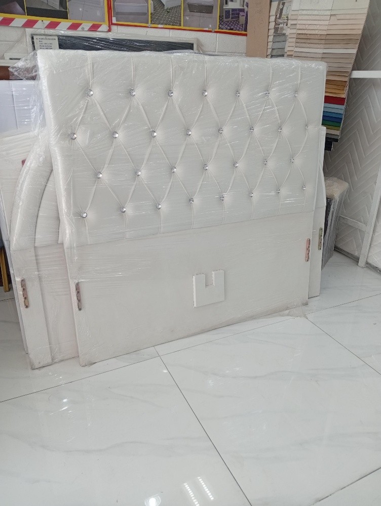 all new furniture - 20