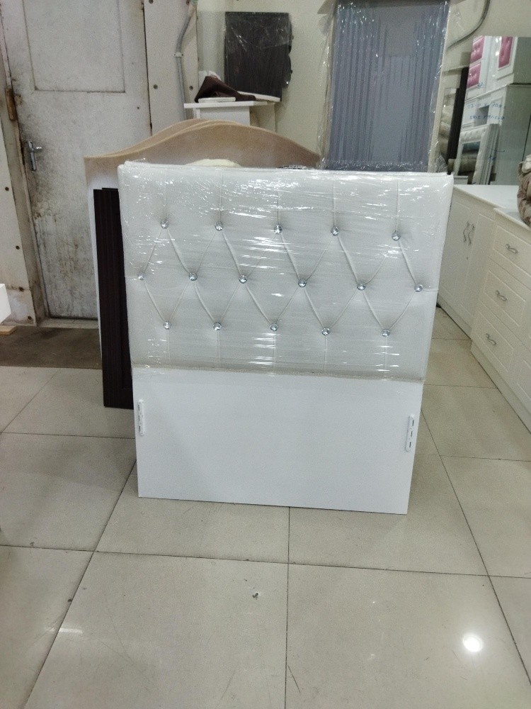 all new furniture - 2