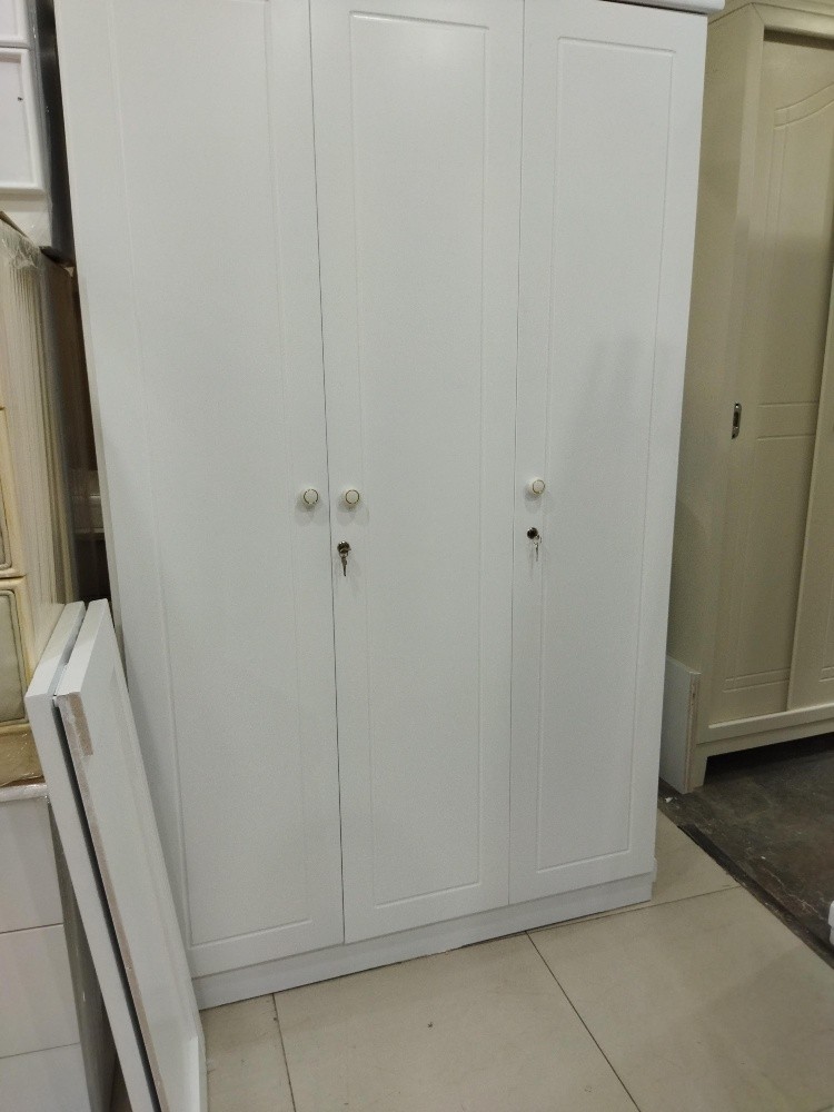 all new furniture - 3