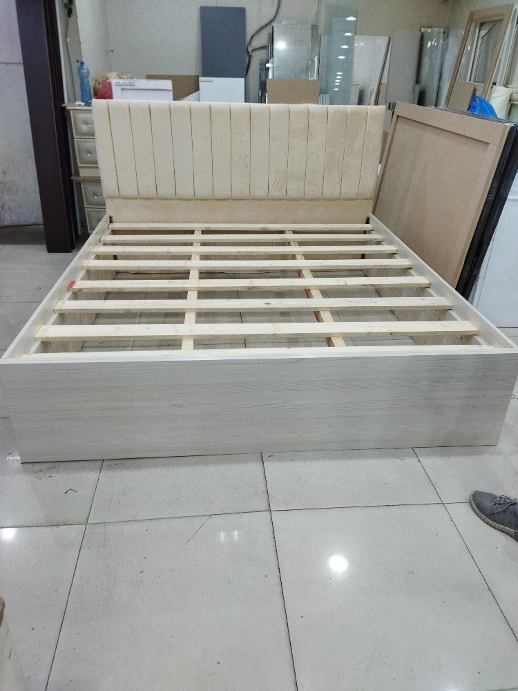 all new furniture - 11