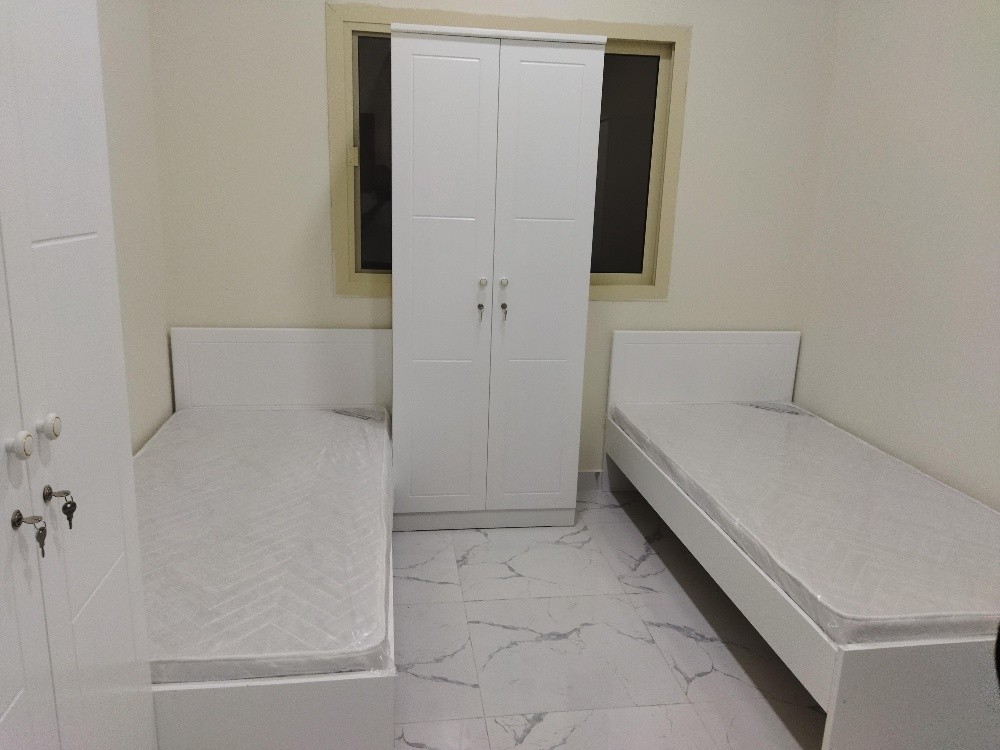 all new furniture - 18