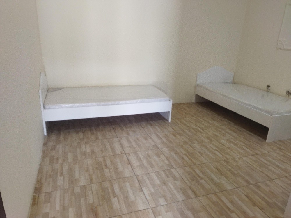 all new furniture - 16