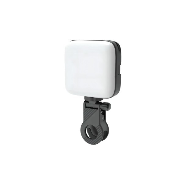 Green Lion Mini Snap Light - 1