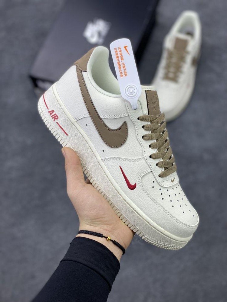 shoes - 11