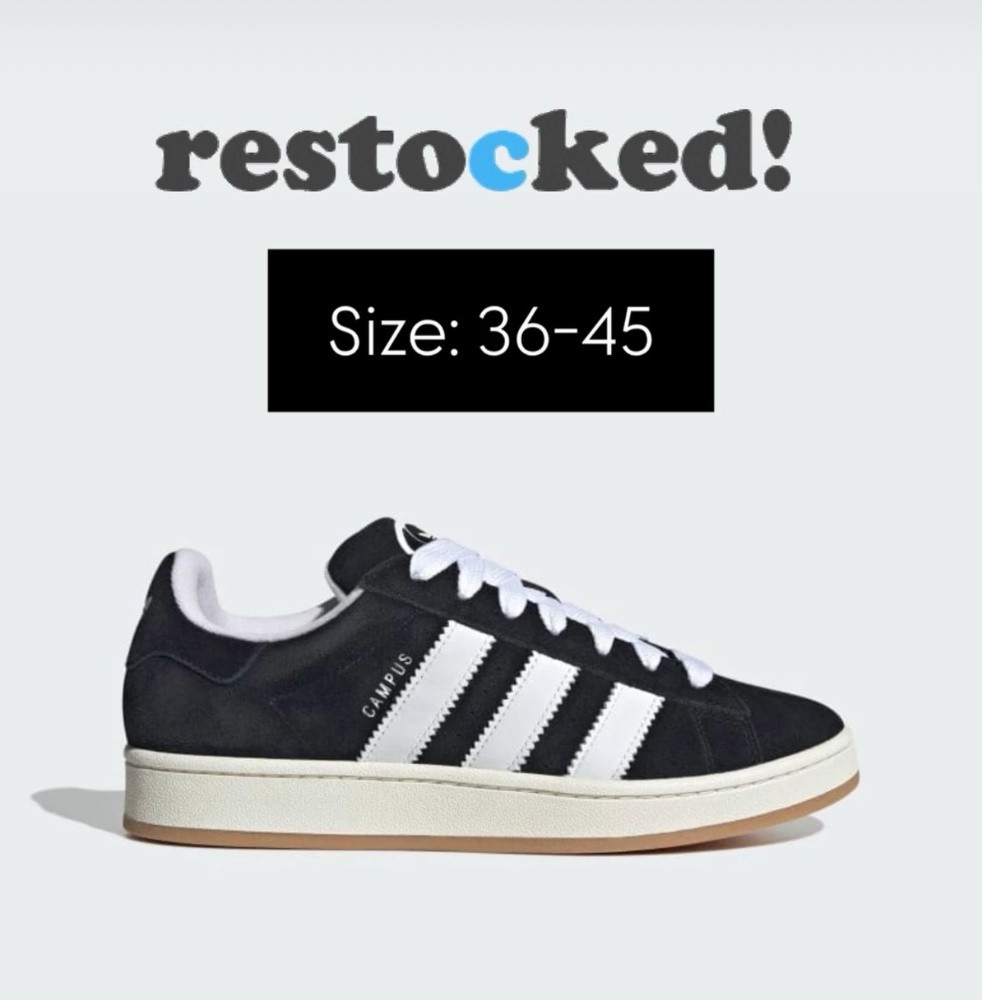 shoes - 2