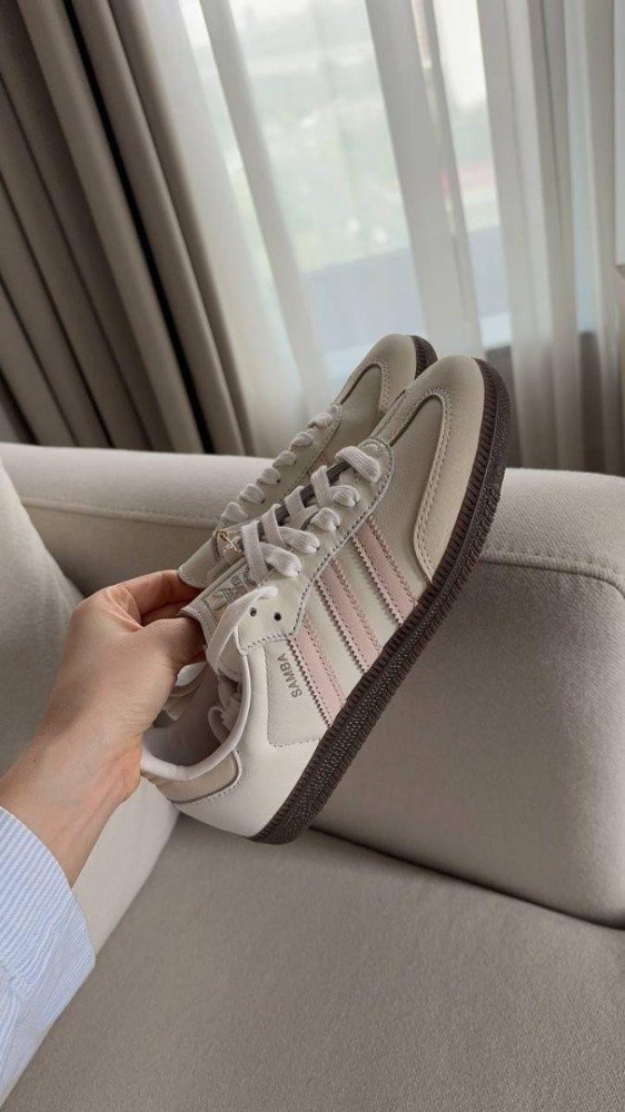 shoes - 13
