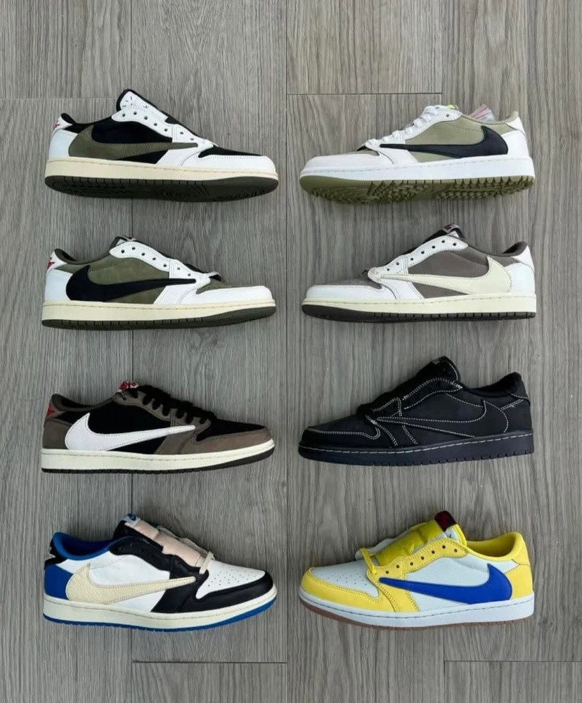 shoes - 14