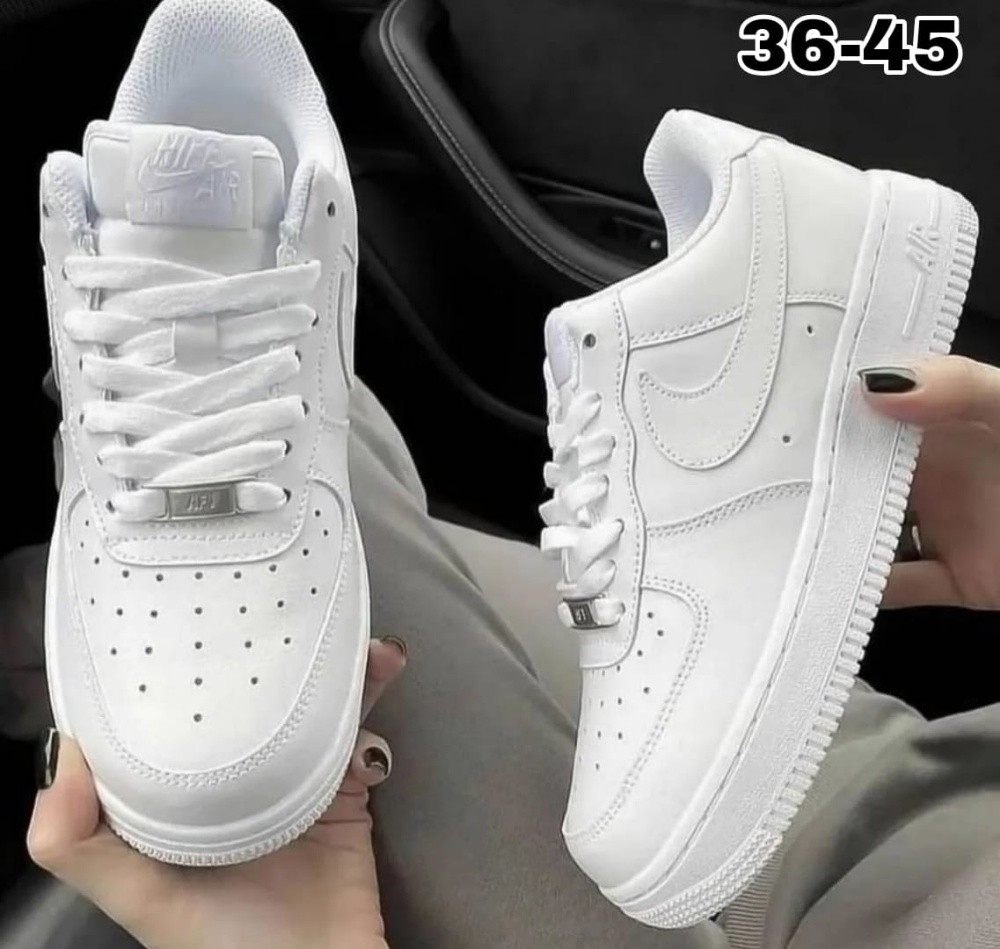 shoes - 5