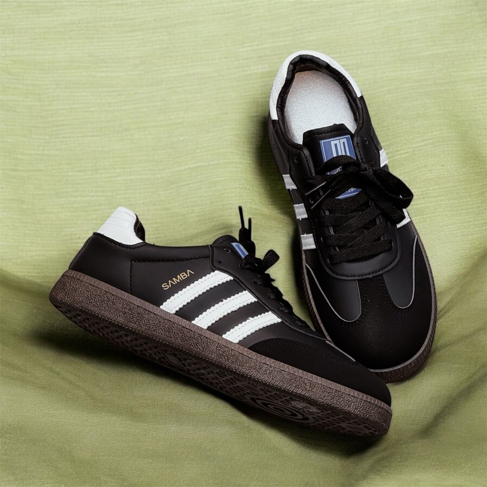 shoes - 9