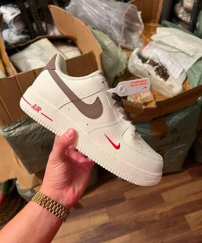shoes - 1