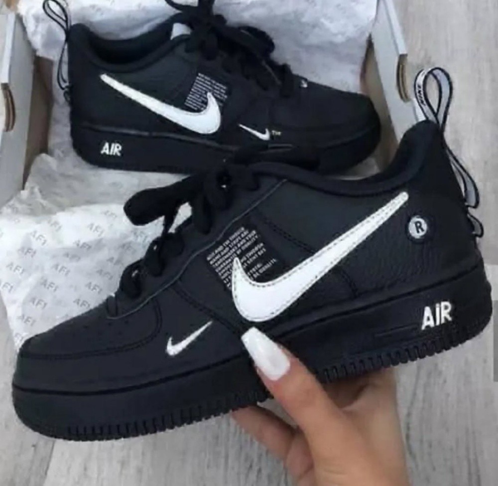 shoes - 4