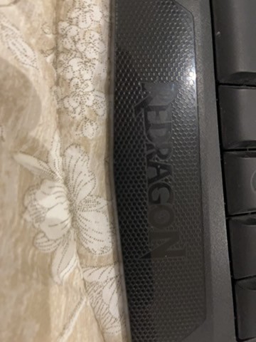 keyboard  - 2