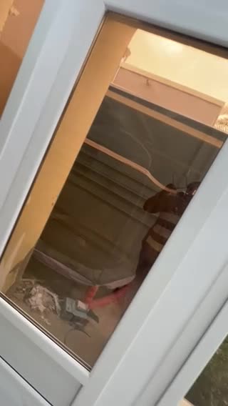 Upvc,Aluminum, Kitchen & Glass - 16