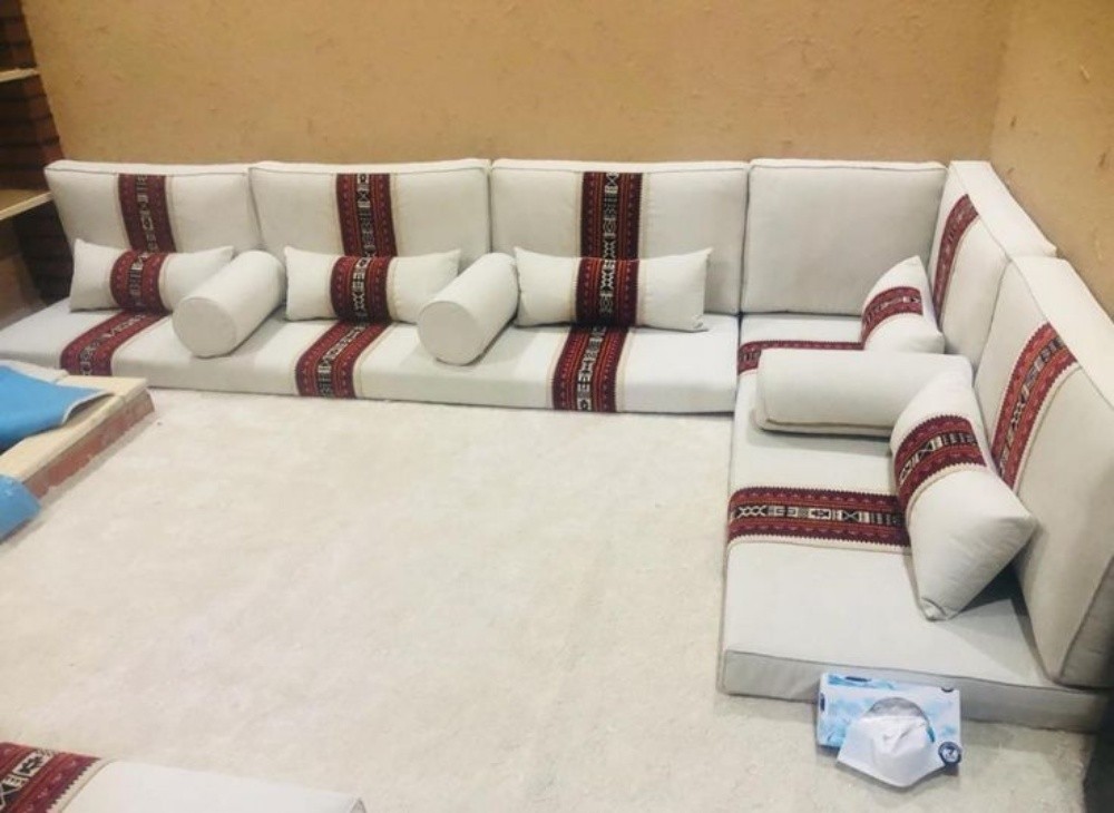 Furniture Repair and Upholstery S - 7