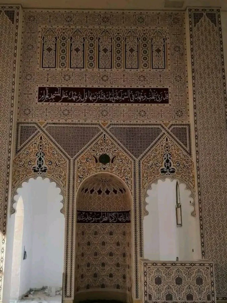 الديكورات - 15