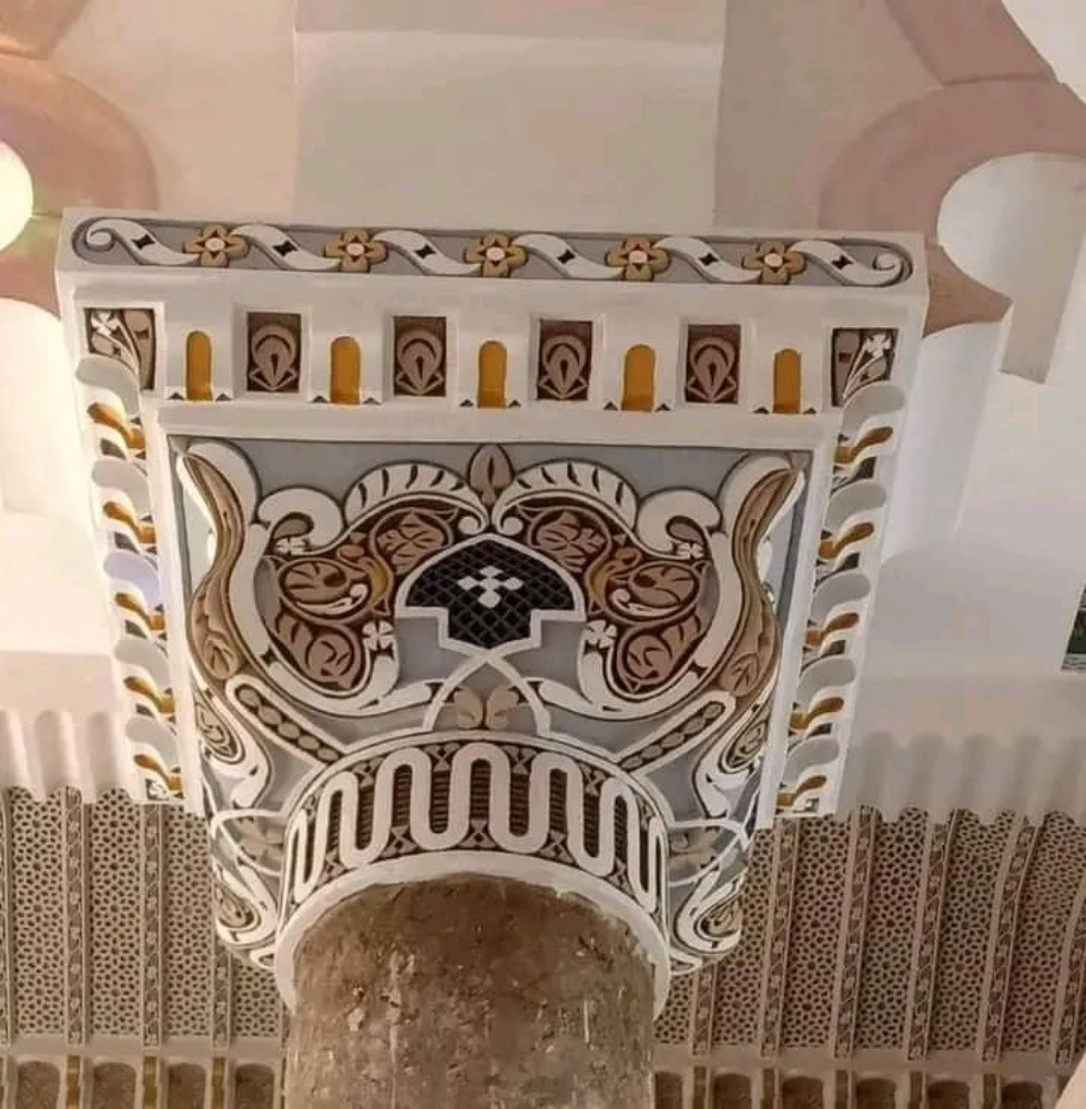 الديكورات - 29