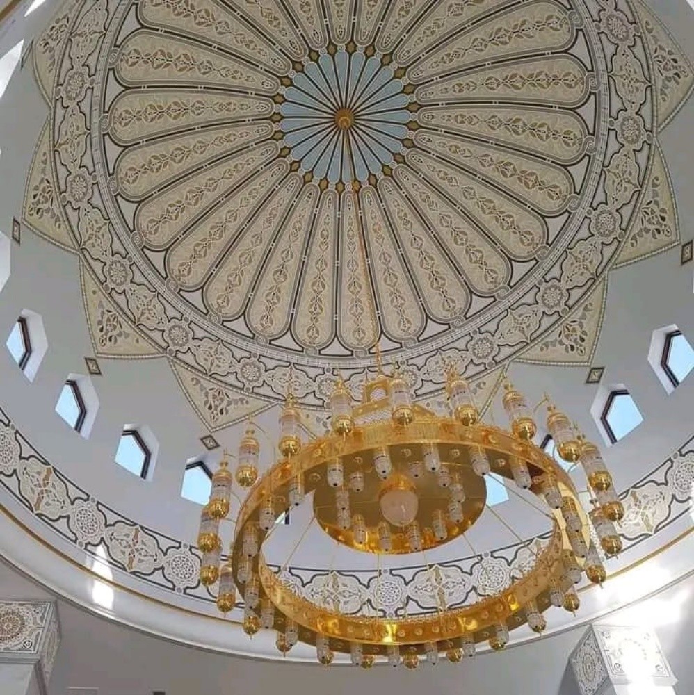 الديكورات - 14