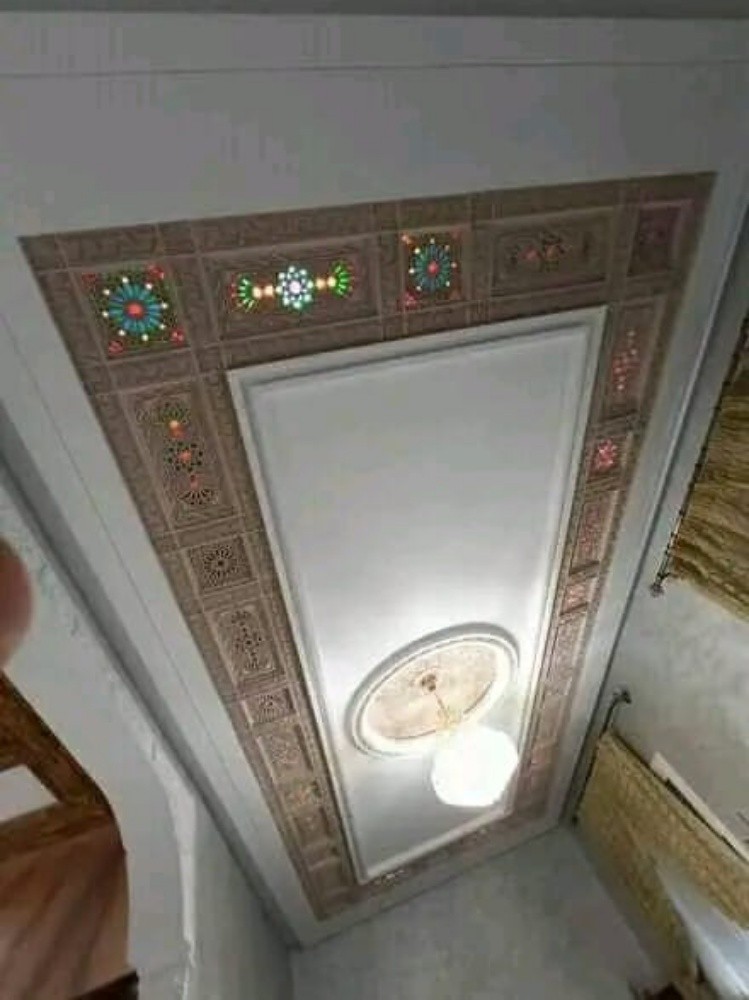 الديكورات - 17