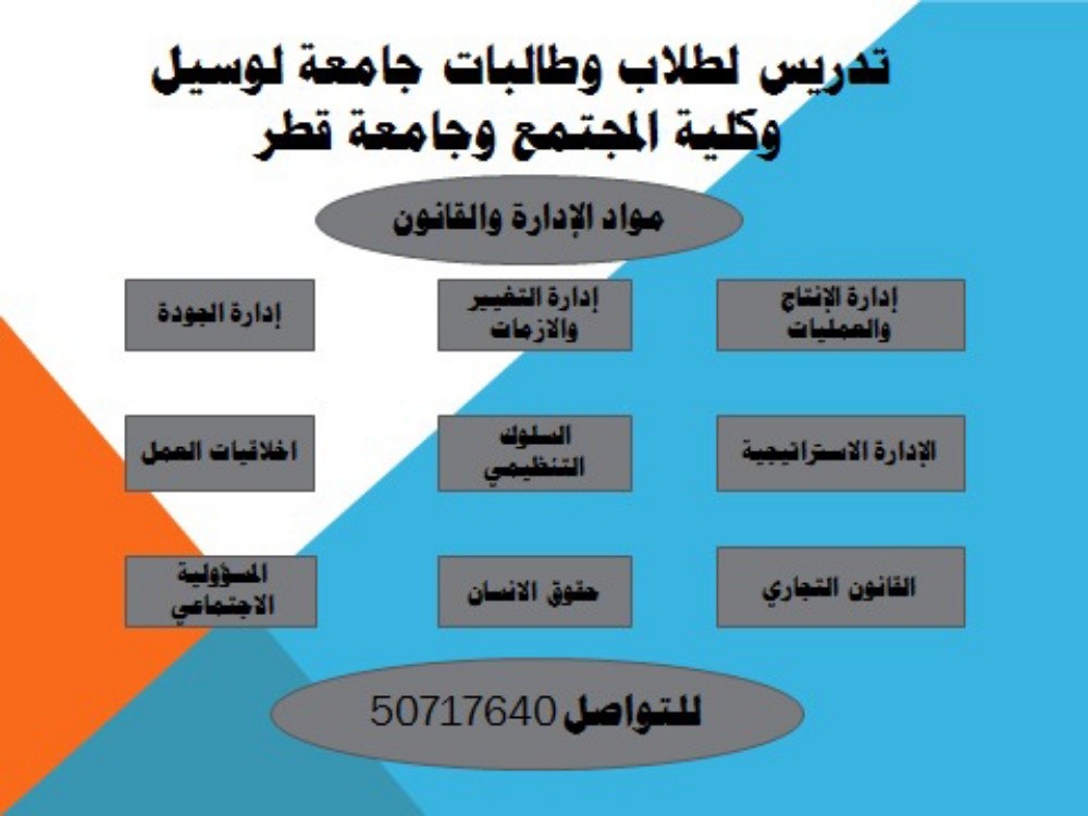 أ/محمود مرسي - 13