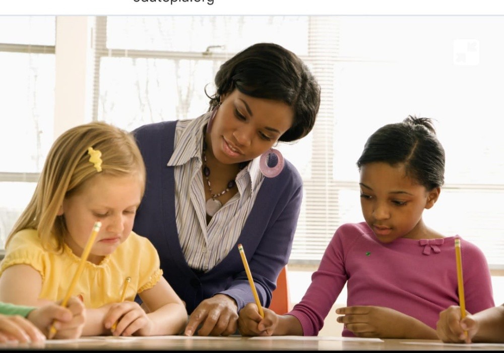 English Tutor - 1