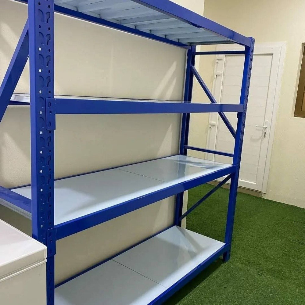 Brand new furniture - 24
