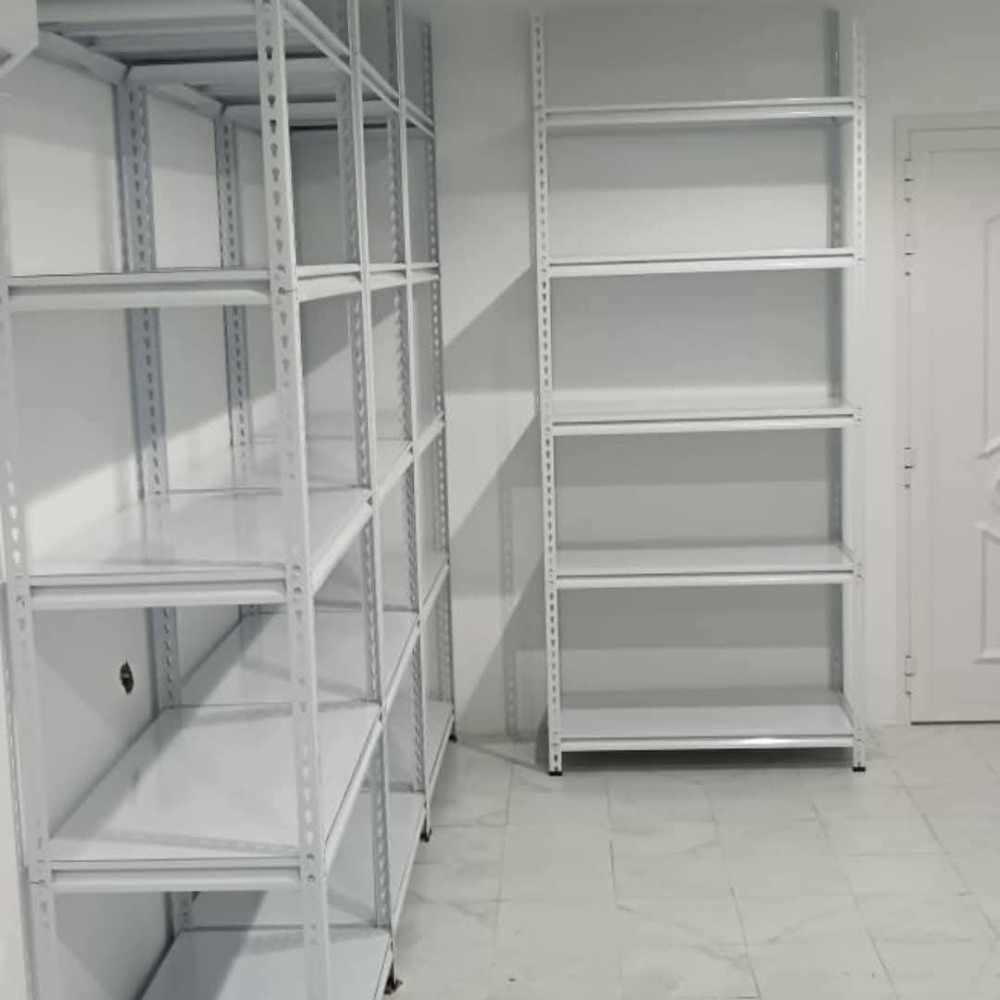 Brand new furniture - 25