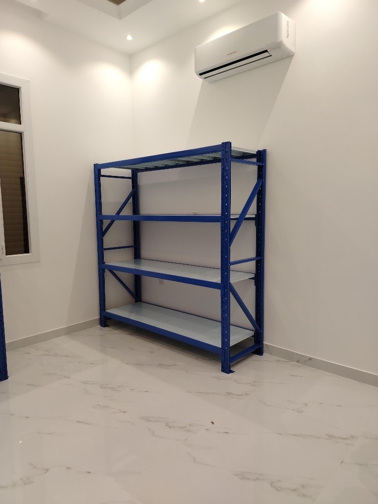Brand new furniture - 27