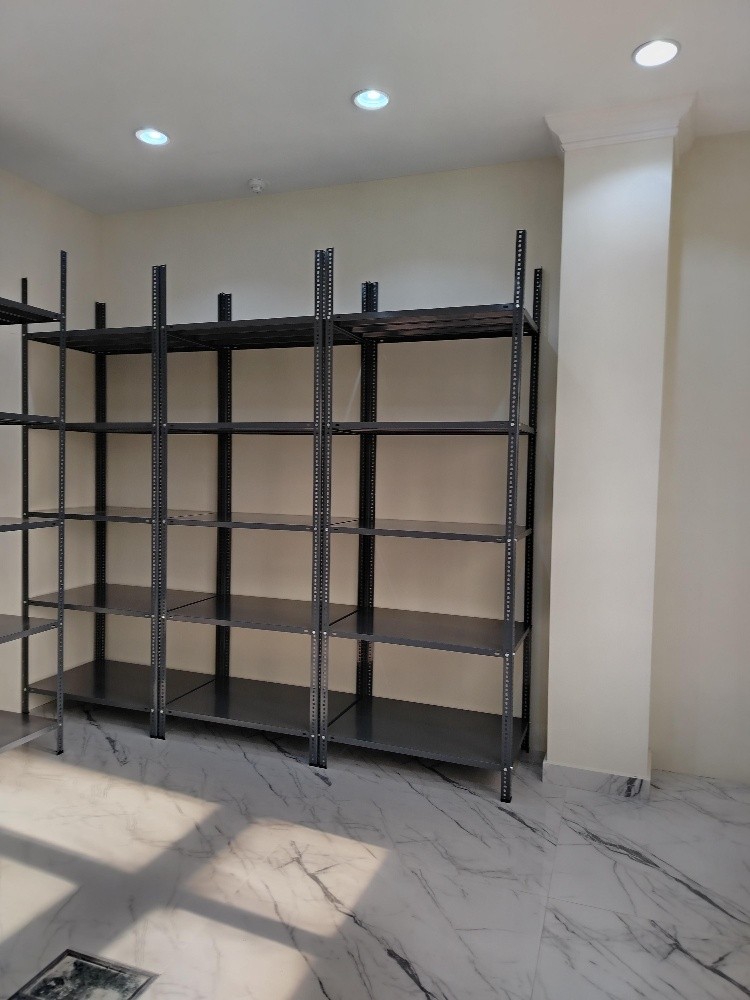 Brand new furniture - 30