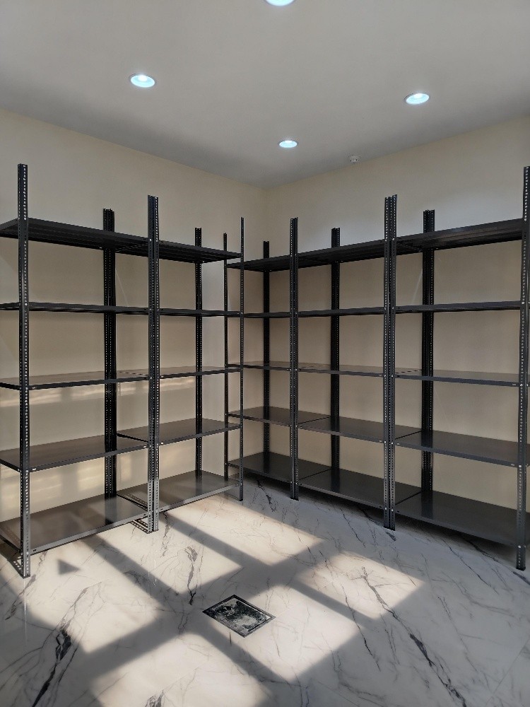 Brand new furniture - 29