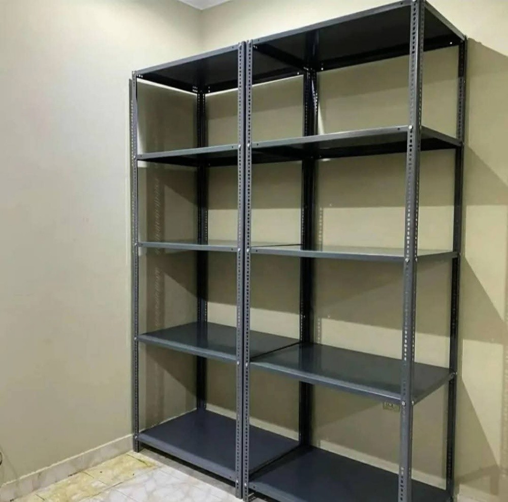 Brand new furniture - 23